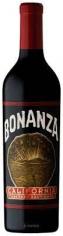 Bonanza -  Cabernet Sauvignon (375ml)