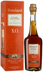 Boulard -  Calvados XO