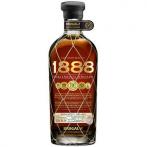 Brugal - 1888 Ron Gran Reserva Familiar Rum