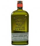 Bulleit -  Single Malt Whiskey
