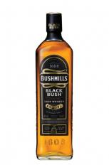 Bushmills - Black Bush