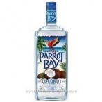 Captain Morgan - Parrot Bay White Rum 0