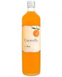 Caravella - Orangecello 0