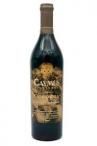 Caymus -  Vineyards Cabernet Sauvignon 2022