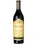 Caymus Vineyards - Caymus Cabernet Sauvignon 2020