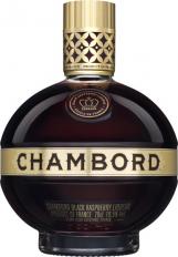 Chambord - Liqueur Royale (375ml)