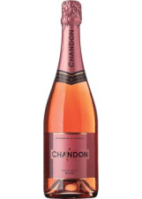Chandon Napa -  Rose