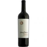 Chat St Michelle -  Cabernet Red Mountain 2017