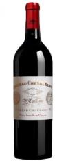 Chateau Cheval Blanc Grand Cru 2016