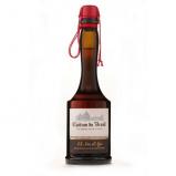 Chateau Du Breuil - Calvados 15 Years Old