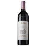 Chateau Lascombes Margaux 2011