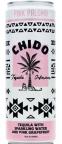 Chido -  Pink Paloma 0
