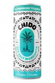 Chido -  Sea Salt Margarita