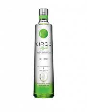 Ciroc - Apple Vodka (1L)