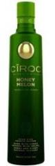 Ciroc -  Honey Melon Vodka