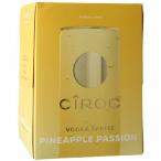Ciroc -  Pineapple Passion Can Pack 4 0
