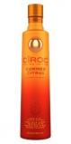 Ciroc Summer -  Citrus Vodka 0