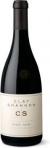 Clay Shannon Pinot Noir 2020