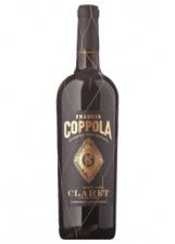 Coppola -  Diamond Collection Claret Black Label