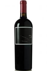 Cutting By The Prisoner Wine Company - Red Blend 2018