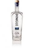 Dingle -  Irish Gin