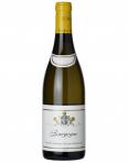 Domaine Leflaive - Bourgogne White 2020
