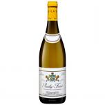 Domaine Leflaive -  Pouilly Fuisse 2020