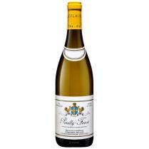 Domaine Leflaive -  Pouilly Fuisse 2020