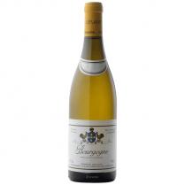 Domaine Leflaive - Leflaive & Associes  Bourgogne Blanc 2020