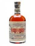 Don Papa -  7 Years Small Batch Rum 0