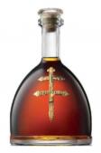 Dusse - Cognac