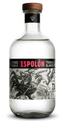 Espoln - Silver Tequila (1.75L)