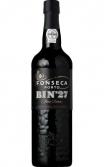 Fonseca - Bin 27 Finest Reserva Port