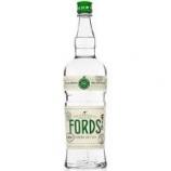Ford's -  London Dry Gin