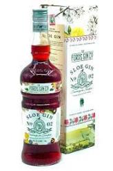 Ford's -  Sloe Gin