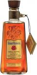 Four Roses -  Private Selection OBSO 0