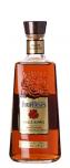 Four Roses -  Private Selection OESK 0