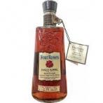 Four Roses -  Private Selection OESV 0
