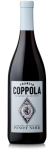 Coppola -  Diamond Series Silver Label Pinot Noir 0