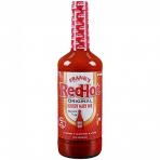 Frank's -  Red Hot Sause Bloody Mary Mix
