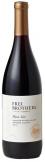 Frei Brothers -  Pinot Noir 2021