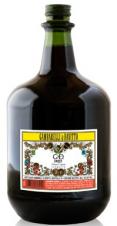 G & D Sweet Vermouth (3L)