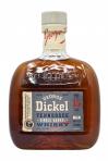 George Dickel - George Dickel15 Year Single Barrel 0