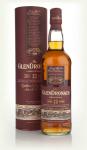 Glendronach Whisky - Glendronach 12 Year Old Whisky