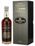 Glengoyne -  25 Year Single Malt Scotch 0