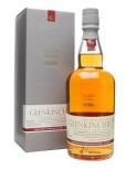 GlenKinchie -  Distillers Edition 0