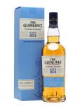 Glenlivet - Founders Reserve Single Malt Whisky