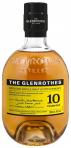 Glenrothes -  10 Years Old Single Malt 0