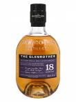 Glenrothes -  18 Years Old Single Malt
