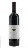 Golan Heights Winery - Yarden Merlot 2020